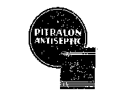 PITRALON ANTISEPTIC