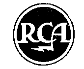 RCA