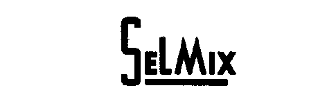 SELMIX