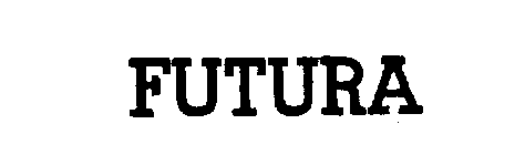 FUTURA