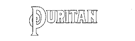 PURITAN