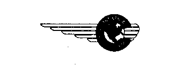 CONTINENTAL BUS SYSTEM