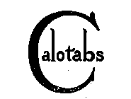 CALOTABS