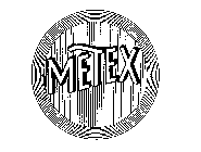 METEX