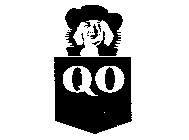 QO