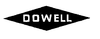 DOWELL