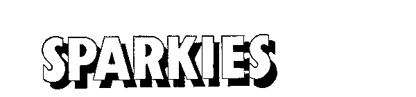 SPARKIES