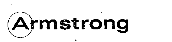 ARMSTRONG