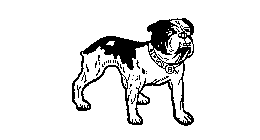 Image Trademark