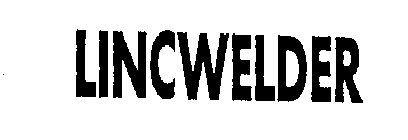 LINCWELDER