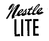 NESTLE LITE