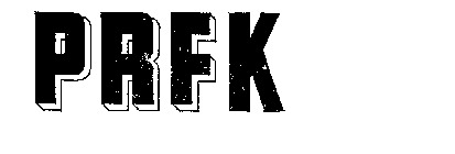 PRFK