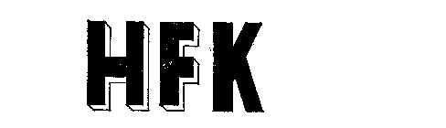 HFK