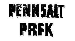 PENNSALT PRFK