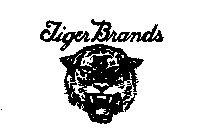 TIGER BRANDS