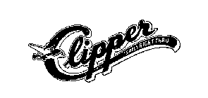 CLIPPER 