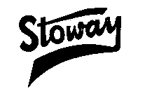 STOWAY