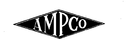 AMPCO