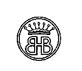 BHB