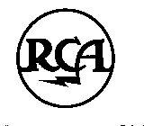 RCA