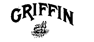 GRIFFIN