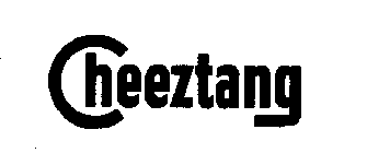 CHEEZTANG