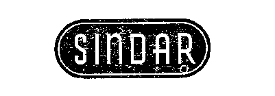 SINDAR