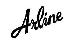 ARLINE