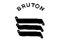 BRUTON