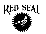 RED SEAL