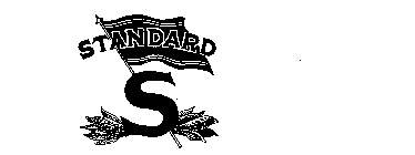 STANDARD S