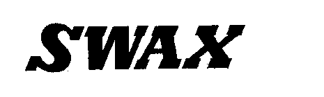 SWAX