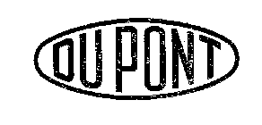 DUPONT