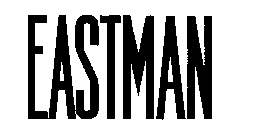 EASTMAN