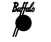 BUFFALO