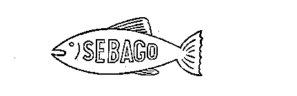 SEBAGO