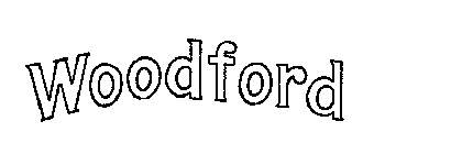 WOODFORD