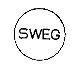 SWEG