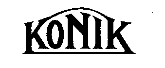 KONIK