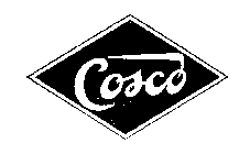 COSCO