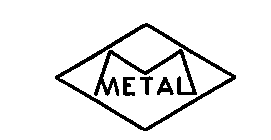 METAL M