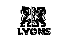 LYONS