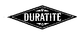 DURATITE