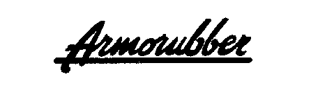 ARMORUBBER