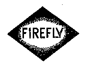 FIREFLY