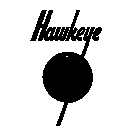 HAWKEYE