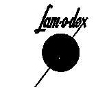 LAM-O-DEX