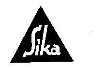 SIKA