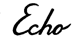 ECHO