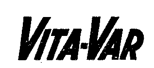 VITA-VAR